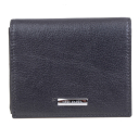 Neri Karra, ��������, 0395.22.71